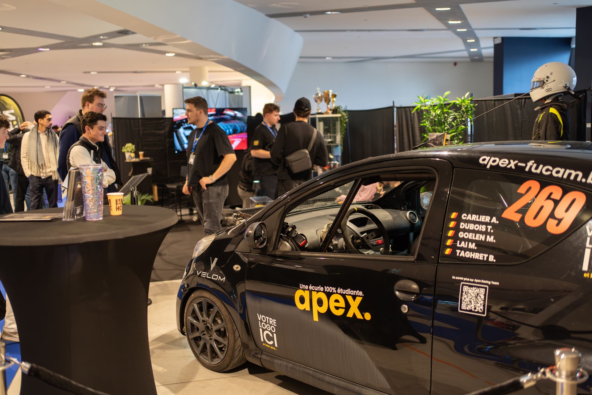 Illustration Simulateur Sudinfo