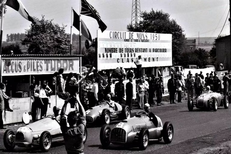 Illustration Sudinfo